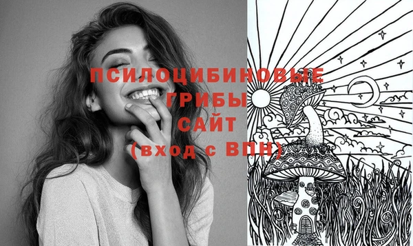 мет Абинск