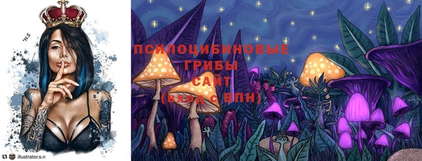гашиш Абаза
